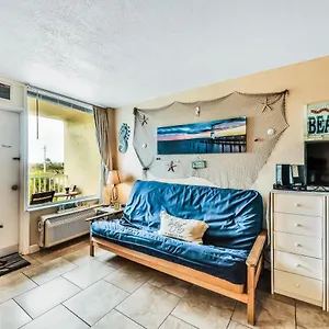 Holiday home Ocean Jewel