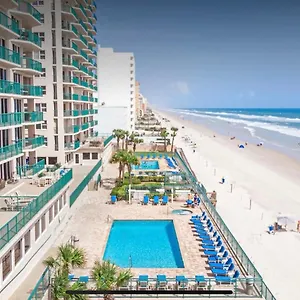  Holiday home Oceanfront Beautiful Paradise